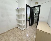 Resale - Commercial premises / Commercial unit / Retail space - Guardamar del Segura - Guardamar del Seguras*