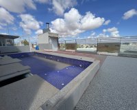 Resale - Commercial - Torrevieja - Costa Blanca Sur