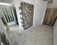 Resale - Commercial - Torrevieja - Costa Blanca Sur