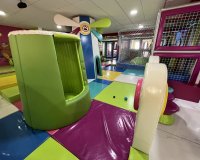 Resale - Commercial - Torrevieja - Costa Blanca Sur
