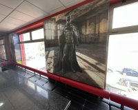 Resale - Commercial - Torrevieja - Costa Blanca Sur
