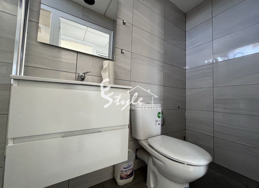 Resale - Commercial - Torrevieja - Costa Blanca Sur