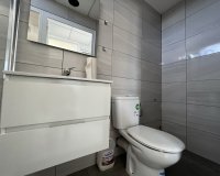 Resale - Commercial - Torrevieja - Costa Blanca Sur