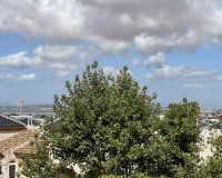 Resale - Commercial - Torrevieja - Costa Blanca Sur