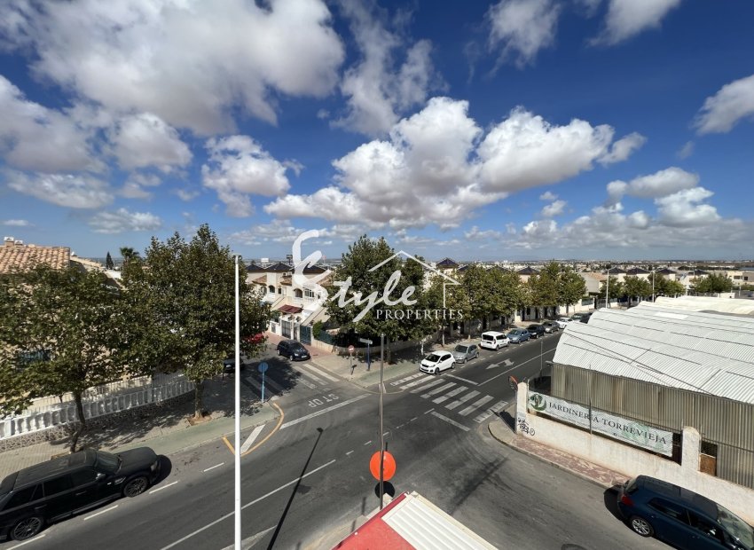 Resale - Commercial - Torrevieja - Costa Blanca Sur