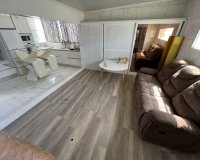 Resale - Commercial - Torrevieja - Costa Blanca Sur