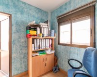 Resale - Commercial - Torrevieja - Paseo maritimo