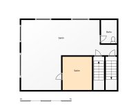 Resale - Commercial - Torrevieja - Paseo maritimo