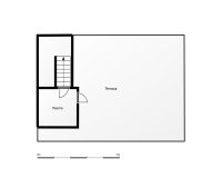 Resale - Commercial - Torrevieja - Paseo maritimo