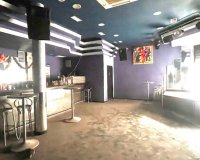 Resale - Commercial - Torrevieja - Playa del Cura