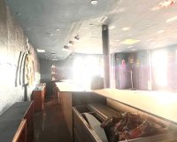 Resale - Commercial - Torrevieja - Playa del Cura