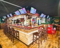 Resale - Commercial - Torrevieja - Playa del Cura