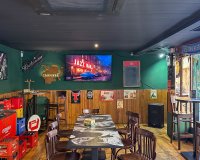 Resale - Commercial - Torrevieja - Playa del Cura