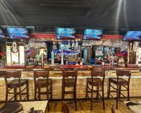 Resale - Commercial - Torrevieja - Playa del Cura