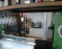 Resale - Commercial - Torrevieja - Puerto