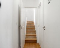 Resale - Commercial - Torrevieja