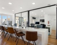 Resale - Commercial - Torrevieja