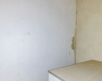 Resale - Commercial - Torrevieja