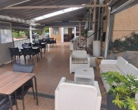 Resale - Commercial - Villamartín - Orihuela Costa