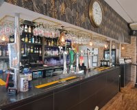 Resale - Commercial - Villamartín - Orihuela Costa