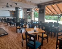 Resale - Commercial - Villamartín - Orihuela Costa