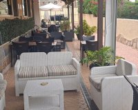 Resale - Commercial - Villamartín - Orihuela Costa