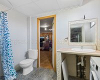 Resale - Country estate - Beniel - Carretera de Beniel