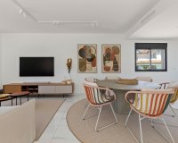 Resale - Detached - Torrevieja - La Veleta