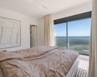 Resale - Detached - Torrevieja - La Veleta