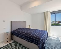 Resale - Detached - Torrevieja - La Veleta