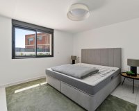 Resale - Detached - Torrevieja - La Veleta