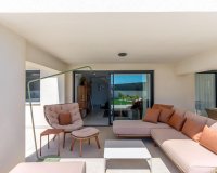 Resale - Detached - Torrevieja - La Veleta