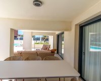Resale - Detached - Torrevieja - La Veleta