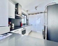 Resale - Duplex apartment - Las Ramblas