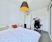 Resale - Duplex apartment - Las Ramblas