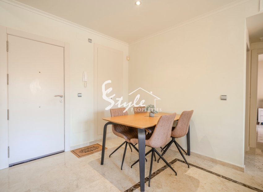 Resale - Duplex - Los Alcazares - Los Montesinos