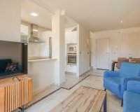 Resale - Duplex - Los Alcazares - Los Montesinos