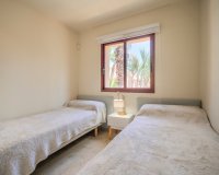 Resale - Duplex - Los Alcazares - Los Montesinos