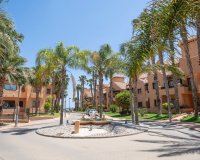 Resale - Duplex - Los Alcazares - Los Montesinos