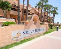 Resale - Duplex - Los Alcazares - Los Montesinos