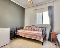 Resale - Duplex - Orihuela Costa  - Playa Flamenca