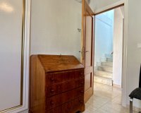 Resale - Duplex - Orihuela Costa  - Playa Flamenca