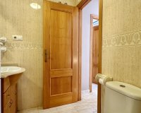 Resale - Duplex - Orihuela Costa  - Playa Flamenca