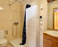 Resale - Duplex - Orihuela Costa  - Playa Flamenca