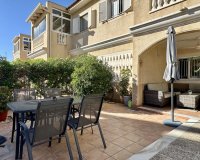 Resale - Duplex - Orihuela Costa  - Playa Flamenca