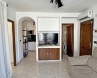 Resale - Duplex - Torrevieja - Torrelamata - La Mata