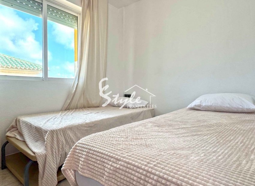 Resale - Duplex - Torrevieja - Torrelamata - La Mata