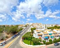 Resale - Duplex - Torrevieja - Torrelamata - La Mata