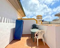 Resale - Duplex - Torrevieja - Torrelamata - La Mata