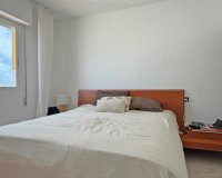Resale - Duplex - Torrevieja - Torrelamata - La Mata